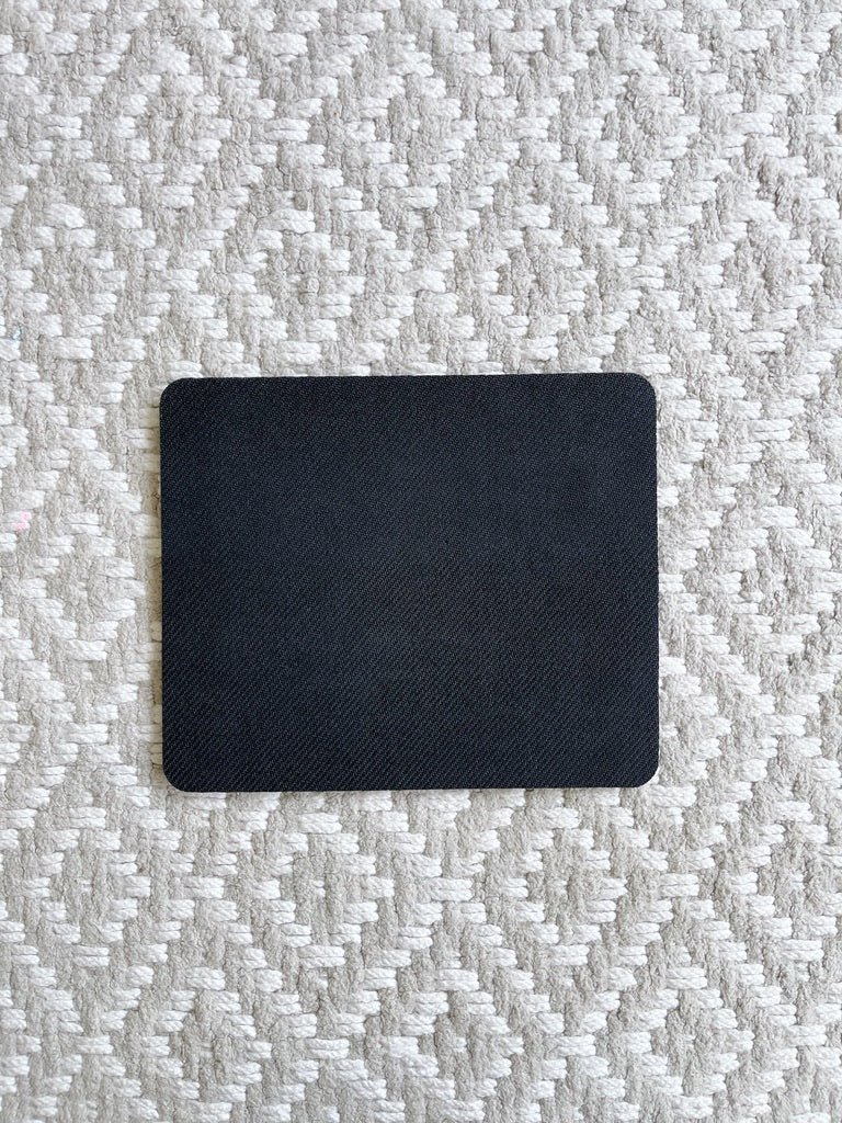 Mouse Pad | Garden Party