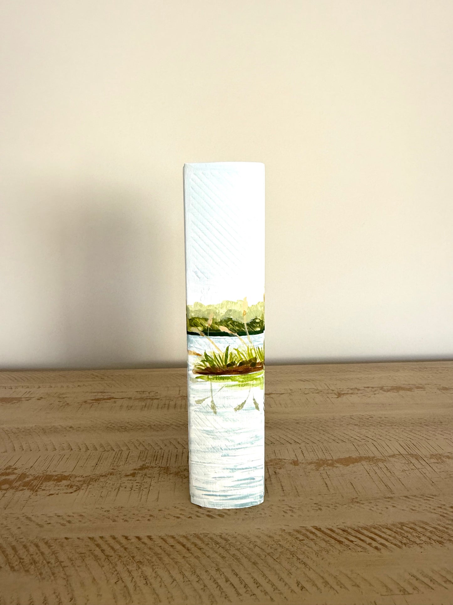 Mallards in Flight | She Reads Truth Bible